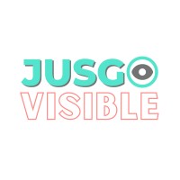 Jusgo Innovation Inc Marketing logo - Similar company to Fitnut Loft Pte Ltd