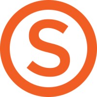 SINGER logo - Similar company to Data Artisan