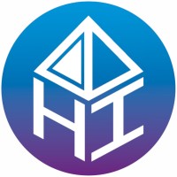 Home Intelligence SàRL logo - Similar company to Ideal Constructions Sa