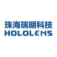 Hololens Technology Co., Ltd logo - Similar company to Tchsoon Industrial