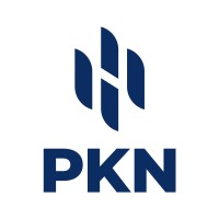 Phát Kim Nguyên logo - Similar company to Soletechno