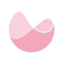 Morvarid Darou Co. logo - Similar company to Ximco Pharmaceutical Marketing Group