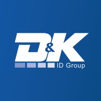 D&K GmbH & Co. KG logo - Similar company to Inobjekt Medienmöbel Gmbh