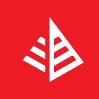 The Architecture Summit logo - Similar company to Curve Architecture + Engineering
