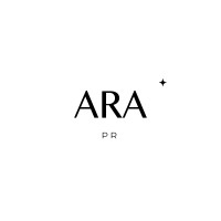 ARA Public Relations logo - Similar company to Imas Marketing Si Sondaje