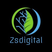 Zsdigitalagency logo - Similar company to Zenex Automations