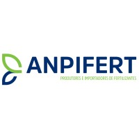 ANPIFERT - Associação Nacional de Produtores e Importadores de Fertilizantes logo - Similar company to Bioplatform