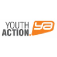 Youth Action