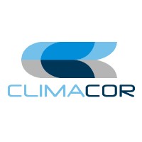 CLIMATIZACIÓN Y ELECTRICIDAD CLIMACOR SPA logo - Similar company to Climsa Ltda.