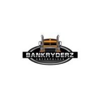 Bankryderz Enterprises