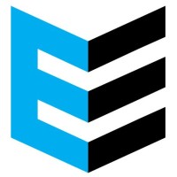 Excel Solutions logo - Similar company to Excel Solutions