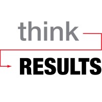 ThinkResults Marketing logo - Similar company to Nodiamonds.Com