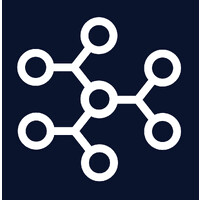 MindGraph logo - Similar company to Mindgraph