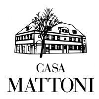 Casa Mattoni Betriebsgesellschaft mbH logo - Similar company to Imti Enterprises Gmbh