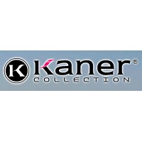 Kaner Collection logo - Similar company to Kaner Tekstil