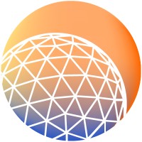 DexGrid logo - Similar company to Wattwatt