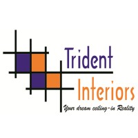 Trident Interiors logo - Similar company to Tessorio