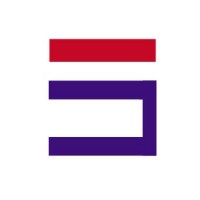 McTranz Global logo - Similar company to Pannovites Pvt Ltd