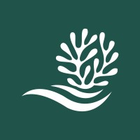 Marina Vital logo - Similar company to Lab37 Chile