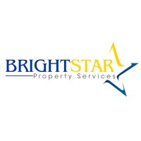 BrightStar Property & Consulting Services logo - Similar company to Gonggan Yooram Architects