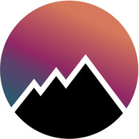 Credit Mountain logo - Similar company to Delfi