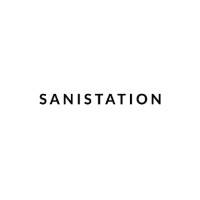 SaniStation logo - Similar company to Pointer Group Ltd