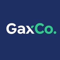 GaxCo logo - Similar company to Aleccc | Innovación Y Estrategia En Contact Centers
