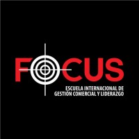 Focus Escuela Internacional De Gestión Comercial