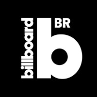 Billboard Brasil logo - Similar company to Rolling Stone Brasil