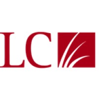 LC GLOBAL Consulting Inc. logo - Similar company to Xpreneurs