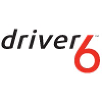 Driver6, Inc.