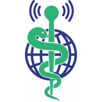 Global Telemedicine logo - Similar company to Geeks Without Frontiers