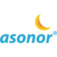 TannerMedico A/S logo - Similar company to Zyppah Pro - Clinically Proven Snoring Solutions