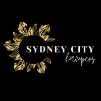 Sydney City Hampers logo - Similar company to Rosense Australia
