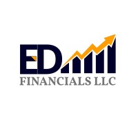 ED Financials LLC logo - Similar company to Ed Financial