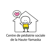 Centre de pédiatrie sociale en communauté de la Haute-Yamaska logo - Similar company to Centre De Pédiatrie Sociale De Montréal-Nord