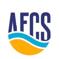 Arab Federation of Chambers of Shipping logo - Similar company to Concept Academy