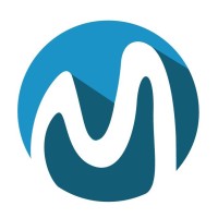 Modernsoft logo - Similar company to Md Soft. Modern Development Computer Systems