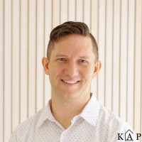 Kevin A Petersen Real Estate