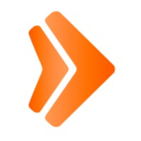 Grupo Serbloc