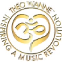 Theo Wanne Instruments