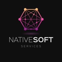 Native Soft Services logo - Similar company to Oblix