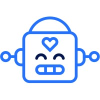 Proptech Guru logo - Similar company to Techjits