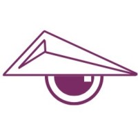 PET Administração Pública logo - Similar company to Sea - Semana De Engenharia Aeronautica Eesc Usp