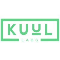 Kuul Labs Group
