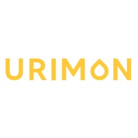 Urimon onderzoek logo - Similar company to Health Holland Global Scale-Up Program