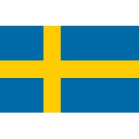 Sweden Business Artificial Intelligence Leadership logo - Similar company to Educative Artificial Intelligence Leadership