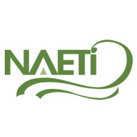 NAETI Services LLC logo - Similar company to Mainline Environmental