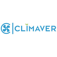 Climaver S.r.l. logo - Similar company to Engineering Energy Systems