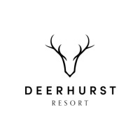 Deerhurst Resort logo - Similar company to Midland Power